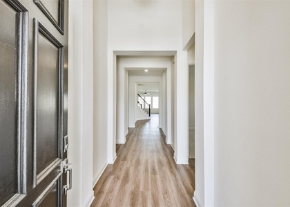 10818 Carolina Willow Ct - Photo 1