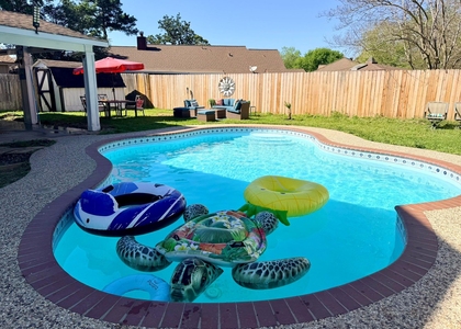 4926 Temple Bell Drive - Photo 1