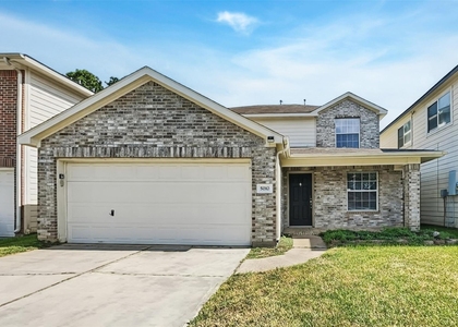 5010 Deerpath Drive - Photo 1