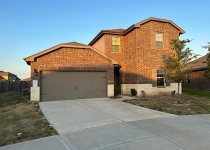 3207 Sumac Drive - Photo 1
