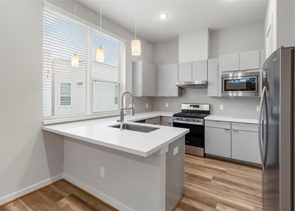 606 Thornton Road - Photo 1