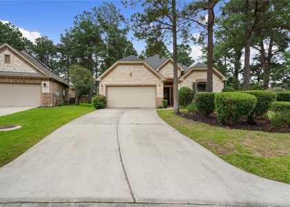 99 W Jagged Ridge Circle - Photo 1