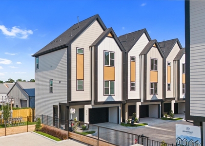 1307 Oak Tree Forest Court - Photo 1