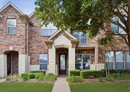 16023 Powder Springs Lane - Photo 1