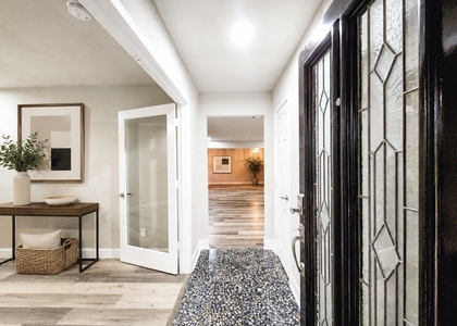 9750 Hillis Street - Photo 1