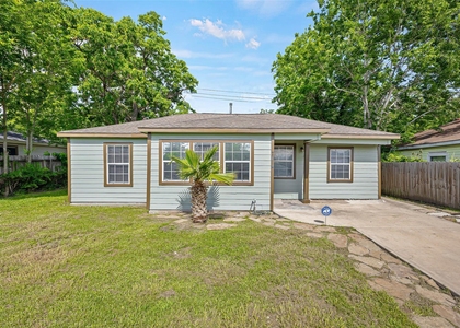 7614 Darnay Dr Drive - Photo 1