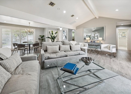 4715 Braesvalley Drive - Photo 1