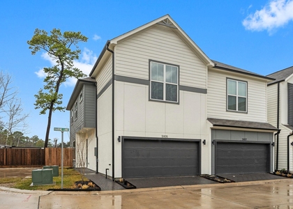 5905 Haring Lane - Photo 1
