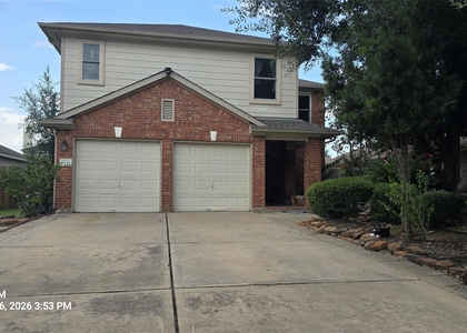 7239 Foxbrook Drive - Photo 1