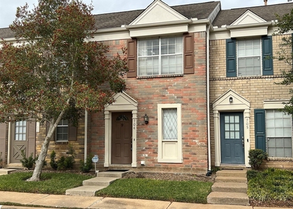 2910 Grants Lake Boulevard - Photo 1