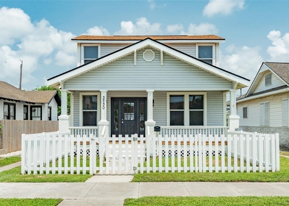 3730 Avenue T - Photo 1