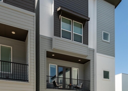 3030 Live Oak Street - Photo 1