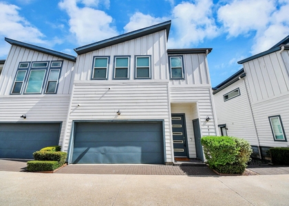 651 Press Street - Photo 1