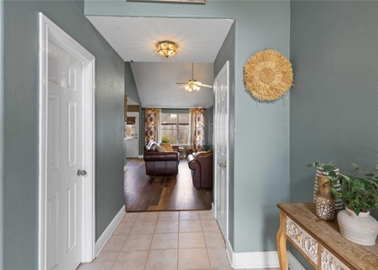 4111 Boulder Drive - Photo 1