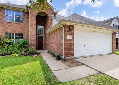 4111 Boulder Drive - Photo 1