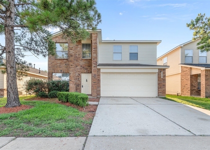 2923 Katybriar Lane - Photo 1
