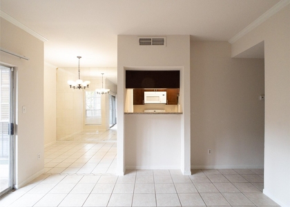 6500 Harbor Town Drive - Photo 1