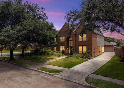 2210 Bay Haven Way - Photo 1