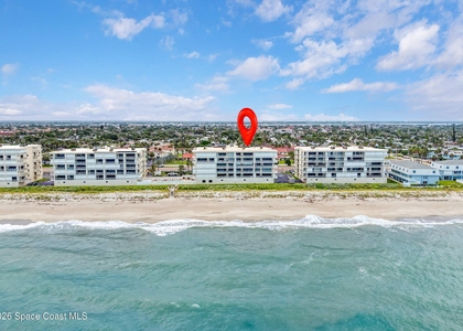 403 Highway A1a - Photo 1