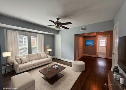 1011 E 6th 1/2 Street - Photo 1