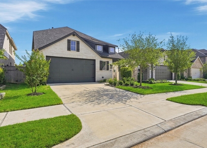 29821 Ellwood Lane - Photo 1