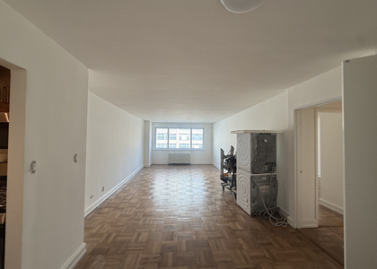 200 East 71st Street - Photo 1