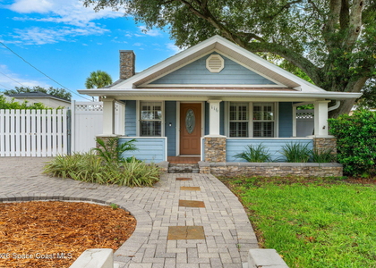 116 Rosa L Jones Drive - Photo 1