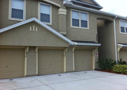 4067 Meander Place - Photo 1