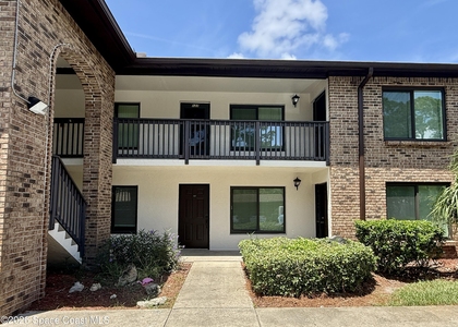 1515 Huntington Lane - Photo 1