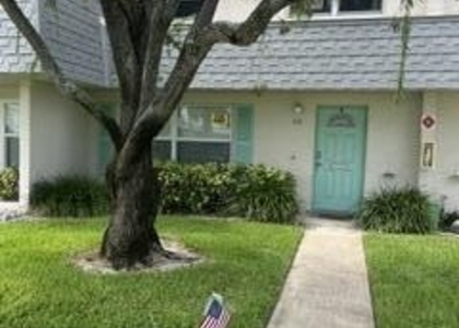420 Dove Lane - Photo 1