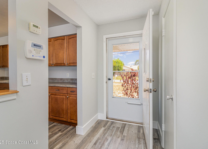 205 Trinidad Drive - Photo 1