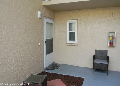 981 Sonesta Avenue Ne - Photo 1