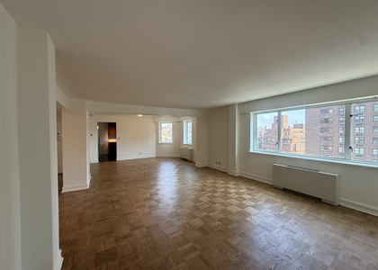 200 East 71st Street - Photo 1