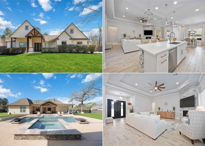 33510 Walnut Xing - Photo 1