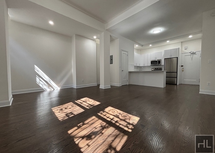 West 68 Street - Photo 1