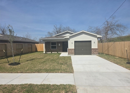 9831 Pelsey Street - Photo 1