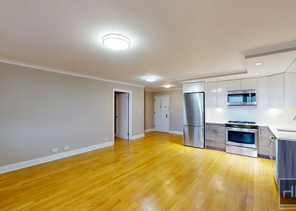 Harrison Street - Photo 1