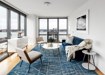 West 57th Street - Photo 1