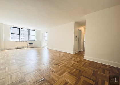 East 79th Street - Photo 1