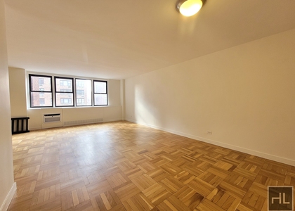 East 79th Street - Photo 1