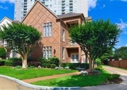 302 S Gate Stone - Photo 1