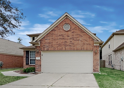 2311 Stiller Ridge Way - Photo 1