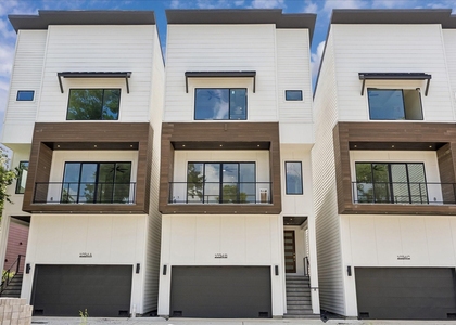 1034 W 17th St Street - Photo 1