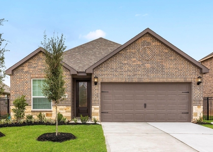 3052 Sorrento Hill Drive - Photo 1