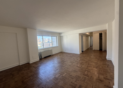 200 East 71st Street - Photo 1