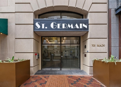 705 Main Street - Photo 1