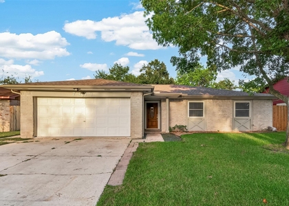 7338 Cornwall Bridge Lane - Photo 1