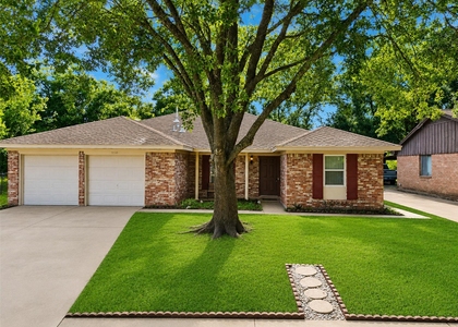 15443 W Willowwind - Photo 1