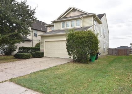 2831 Feather Green Trail - Photo 1