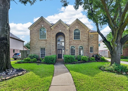 1719 Cantigny Lane - Photo 1